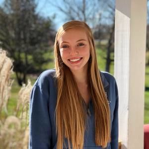 Meet your Posher, Autumn